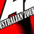 WIN 2 FULL PASSES to Australian Zouk Championship