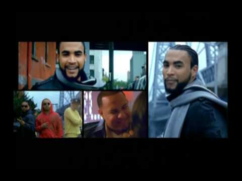 Marcy Place bachata music review